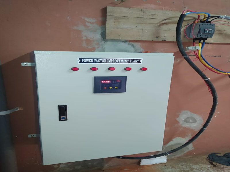 484544745_1026124136205114_8209954162563656396_n (1)