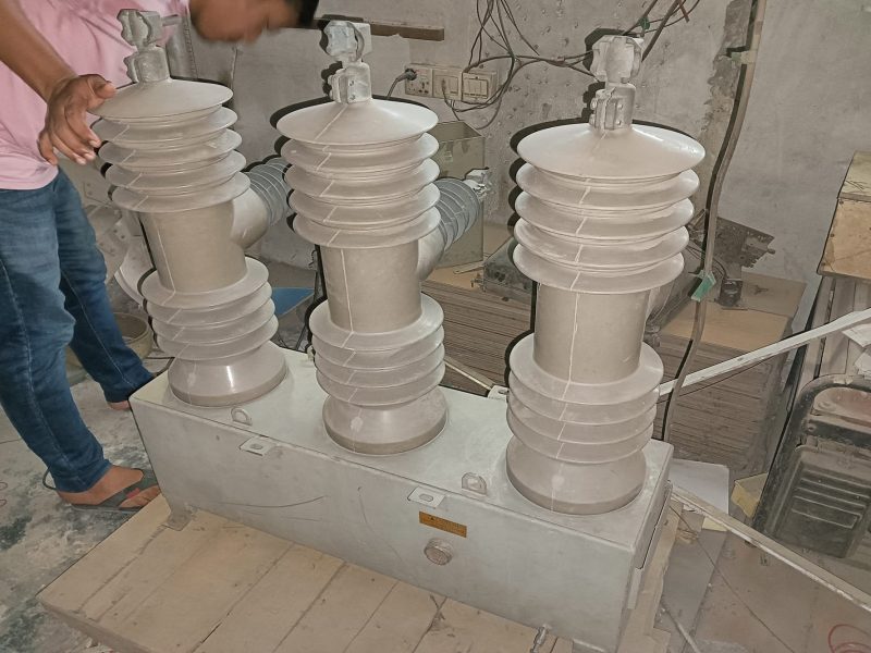 485841911_1030748972409297_8922683541247567085_n