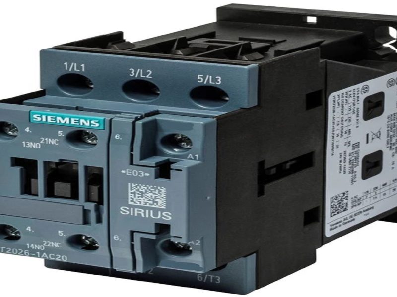 486173640_1028704869280374_6724209124979549877_n