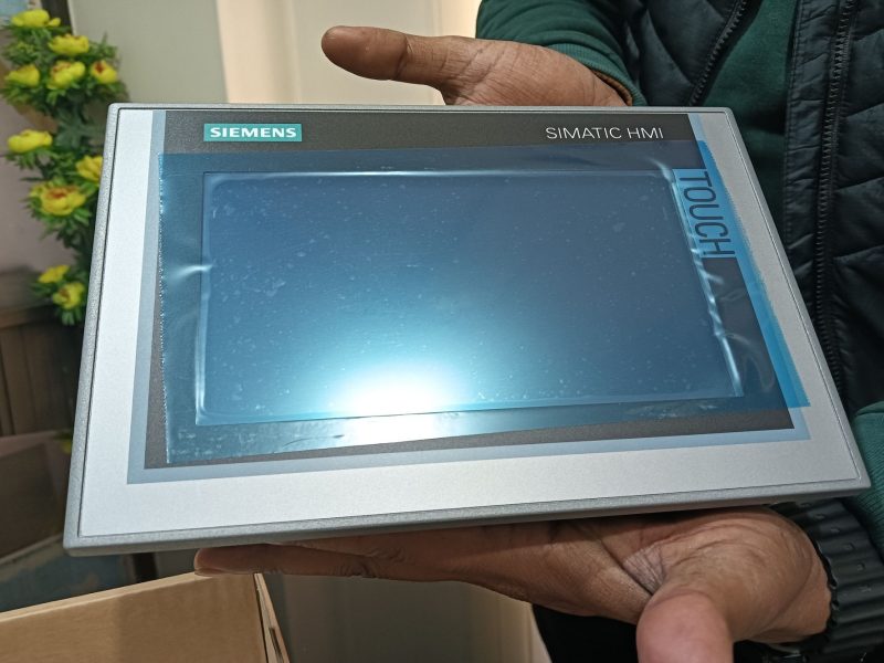 486409256_1031568322327362_6617627769425025713_n