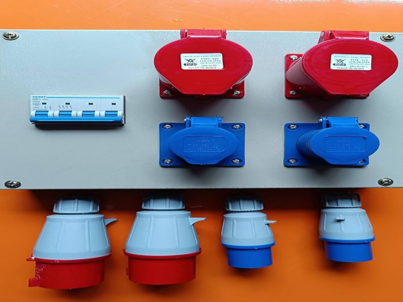 81QhuK6ZPQL._AC_UF1000,1000_QL80_