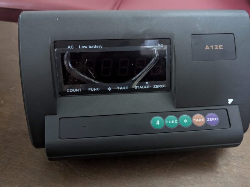 WhatsApp Image 2025-06-26 at 13.24.20_cf82b85a