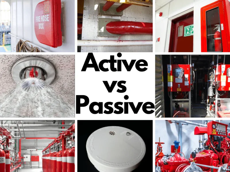 active-vs-passive-fire-protection