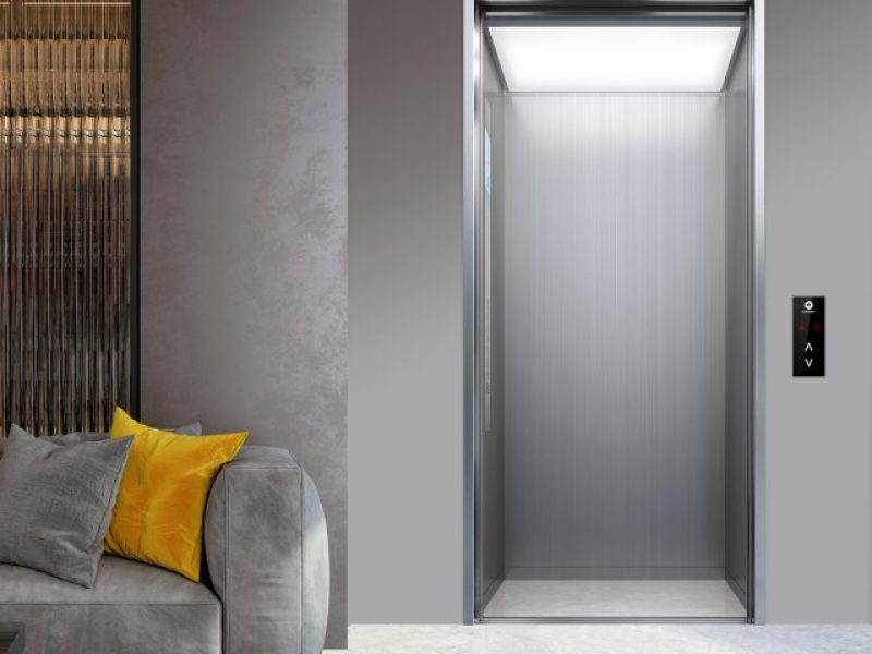 schindler-villa-lift-hero