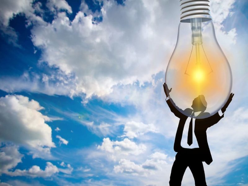 solar-energy-in-india