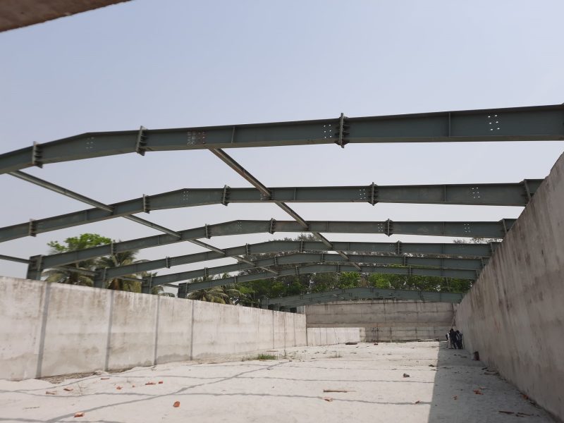 steel structure3